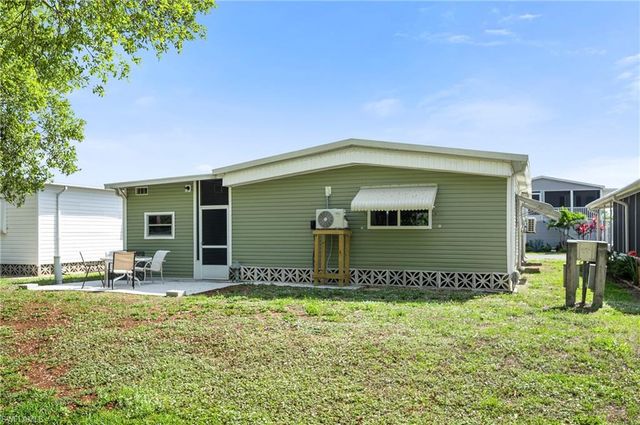 178 W Hampton DR, Fort Myers, FL 33908