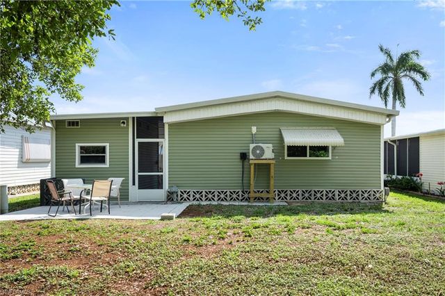 178 W Hampton DR, Fort Myers, FL 33908