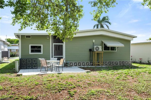 178 W Hampton DR, Fort Myers, FL 33908