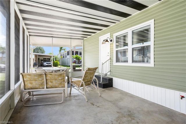 178 W Hampton DR, Fort Myers, FL 33908