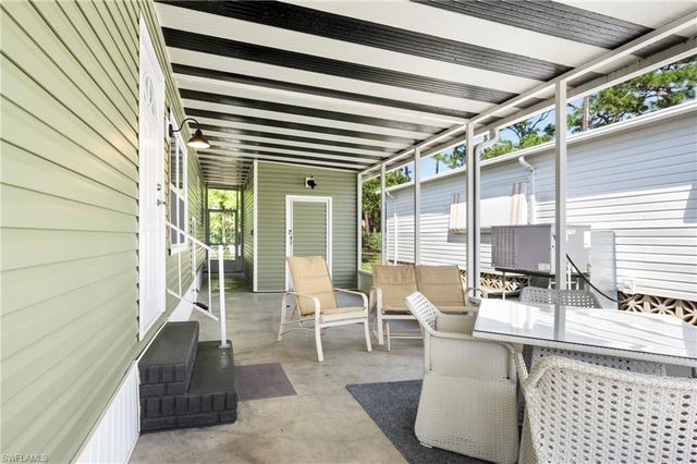 178 W Hampton DR, Fort Myers, FL 33908