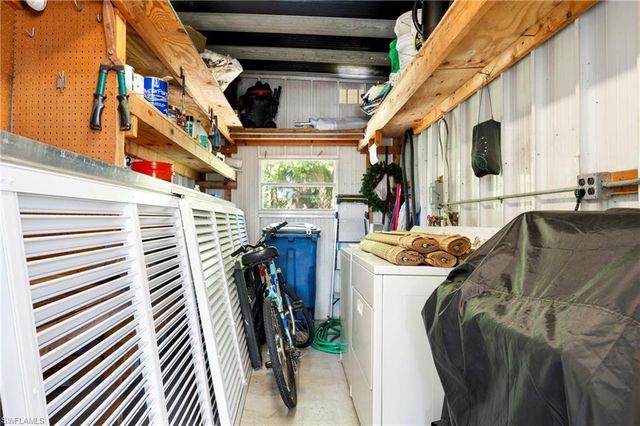 178 W Hampton DR, Fort Myers, FL 33908