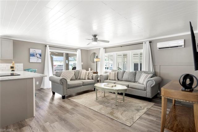 178 W Hampton DR, Fort Myers, FL 33908