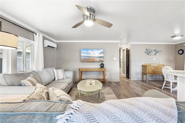 178 W Hampton DR, Fort Myers, FL 33908