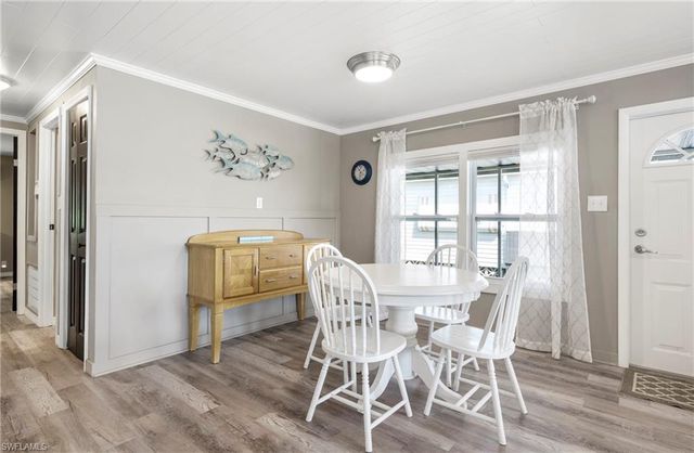 178 W Hampton DR, Fort Myers, FL 33908