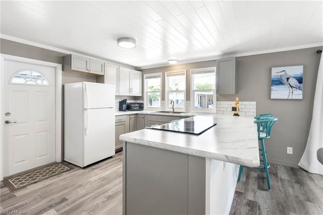 178 W Hampton DR, Fort Myers, FL 33908