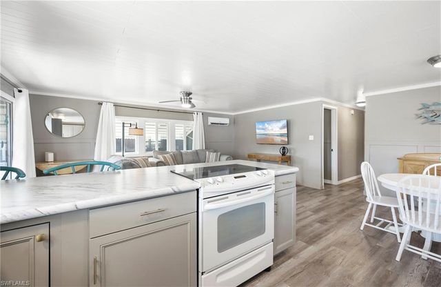 178 W Hampton DR, Fort Myers, FL 33908