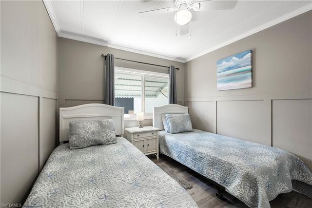 178 W Hampton DR, Fort Myers, FL 33908