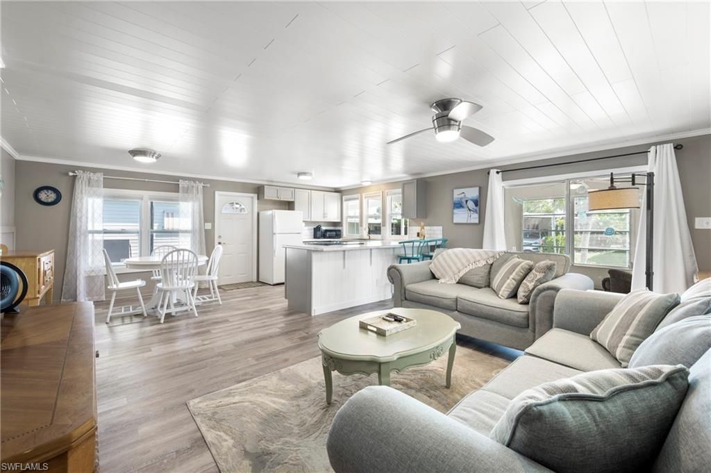 178 W Hampton DR, Fort Myers, FL 33908