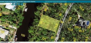 1327 Clearview DR, Port Charlotte, FL 33953