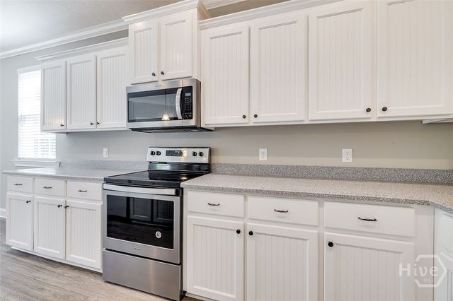 103 Mingledorff Way, Springfield, GA 31329