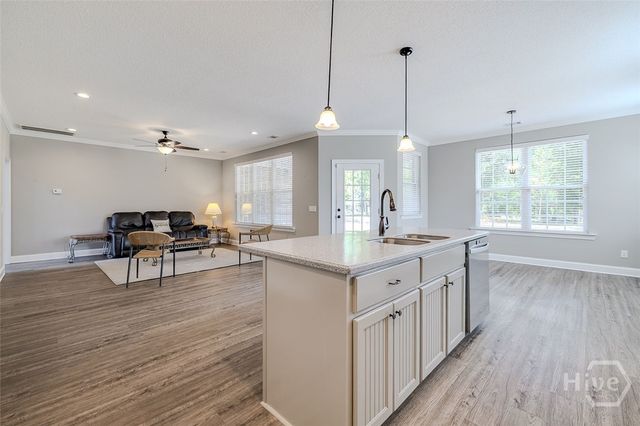 103 Mingledorff Way, Springfield, GA 31329