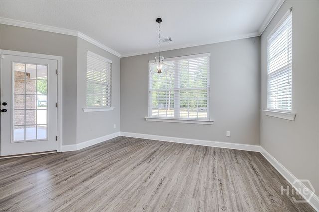 103 Mingledorff Way, Springfield, GA 31329