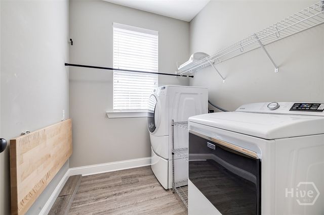 103 Mingledorff Way, Springfield, GA 31329