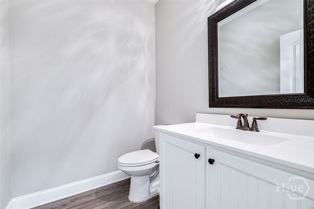 103 Mingledorff Way, Springfield, GA 31329