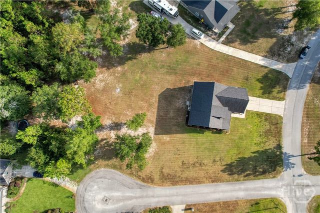 103 Mingledorff Way, Springfield, GA 31329