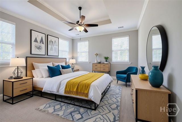 103 Mingledorff Way, Springfield, GA 31329