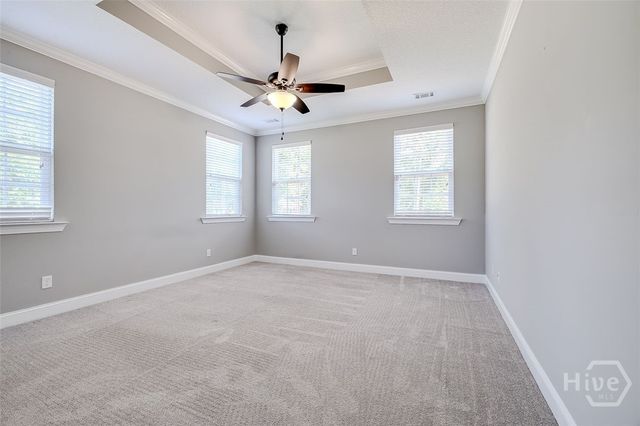 103 Mingledorff Way, Springfield, GA 31329