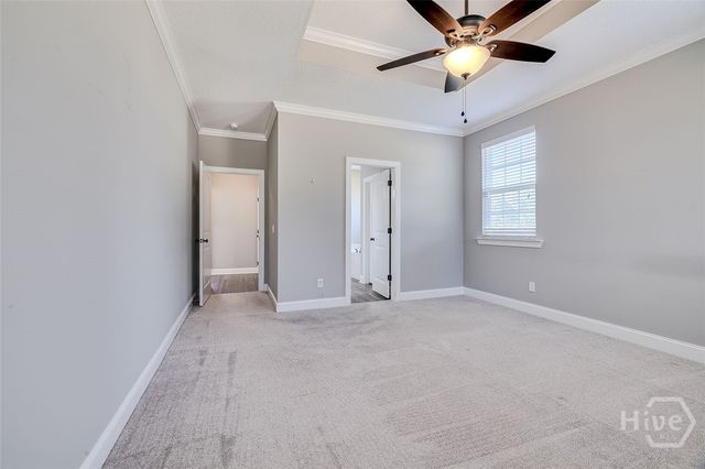 103 Mingledorff Way, Springfield, GA 31329