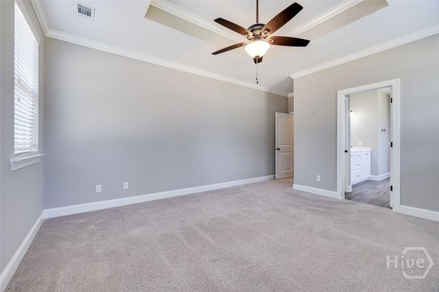 103 Mingledorff Way, Springfield, GA 31329