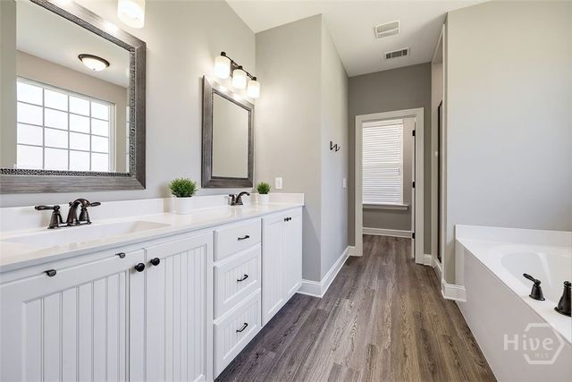 103 Mingledorff Way, Springfield, GA 31329