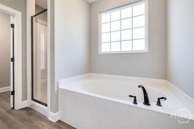 103 Mingledorff Way, Springfield, GA 31329