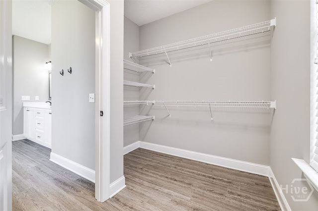 103 Mingledorff Way, Springfield, GA 31329