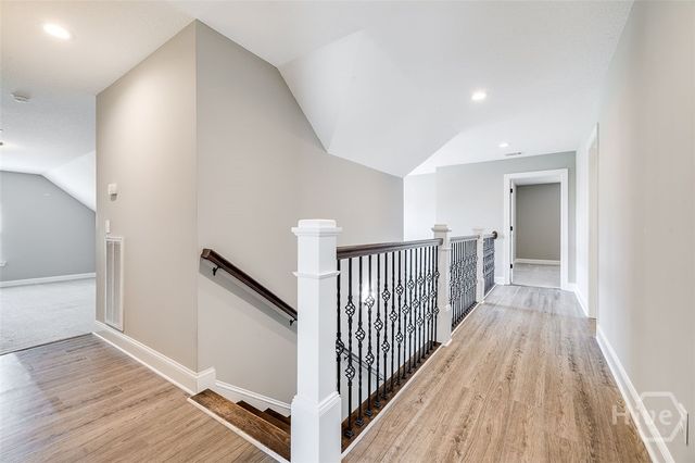 103 Mingledorff Way, Springfield, GA 31329