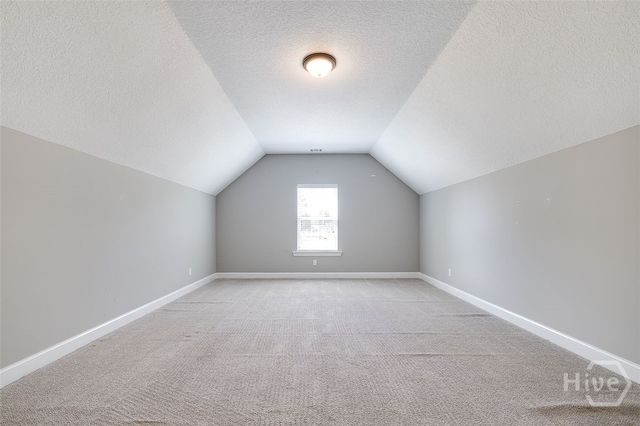 103 Mingledorff Way, Springfield, GA 31329