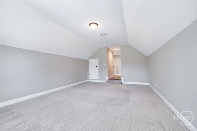 103 Mingledorff Way, Springfield, GA 31329