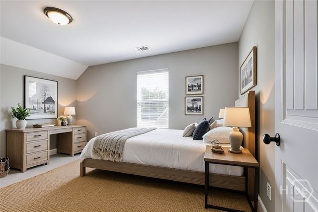 103 Mingledorff Way, Springfield, GA 31329