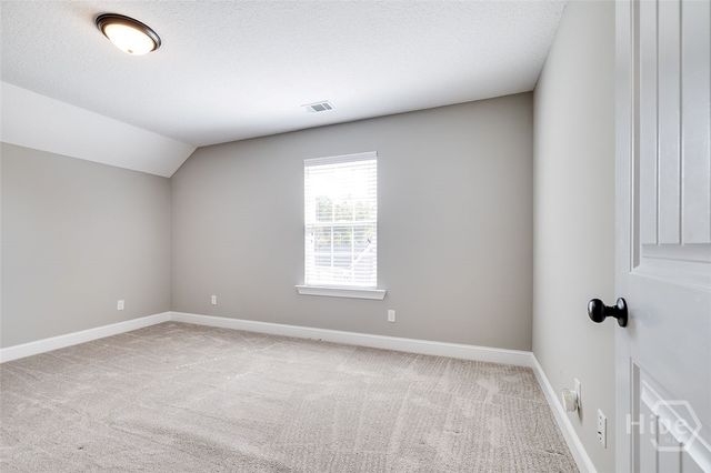 103 Mingledorff Way, Springfield, GA 31329