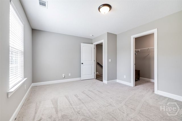 103 Mingledorff Way, Springfield, GA 31329