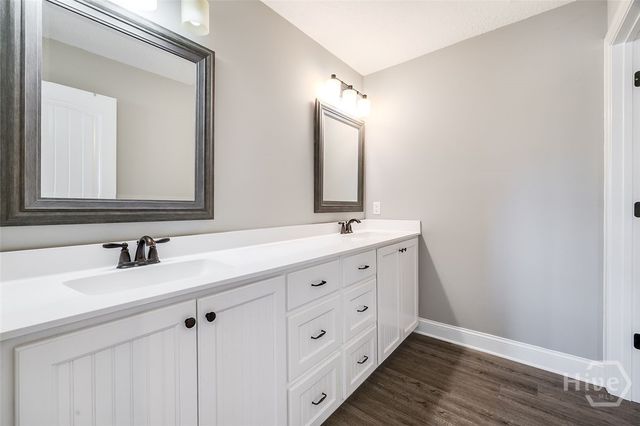 103 Mingledorff Way, Springfield, GA 31329