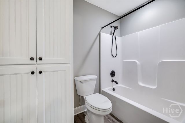 103 Mingledorff Way, Springfield, GA 31329