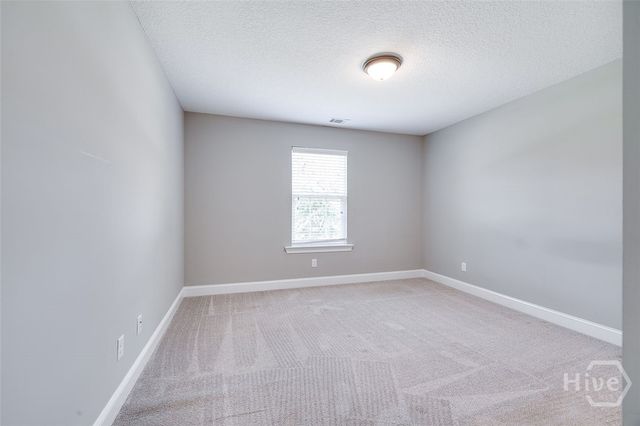 103 Mingledorff Way, Springfield, GA 31329