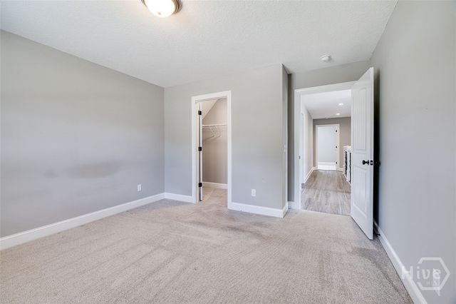 103 Mingledorff Way, Springfield, GA 31329