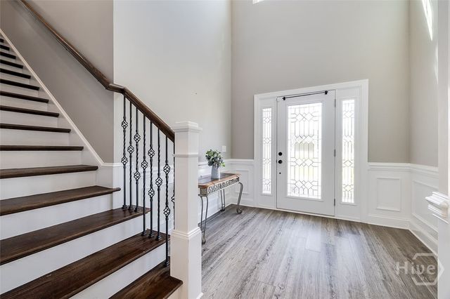 103 Mingledorff Way, Springfield, GA 31329