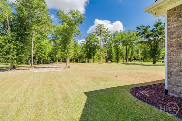 103 Mingledorff Way, Springfield, GA 31329