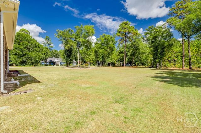 103 Mingledorff Way, Springfield, GA 31329