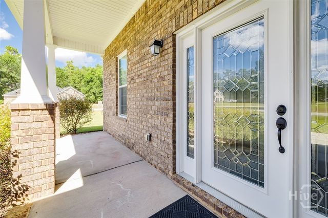 103 Mingledorff Way, Springfield, GA 31329