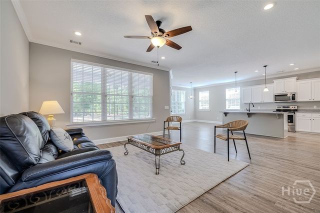 103 Mingledorff Way, Springfield, GA 31329