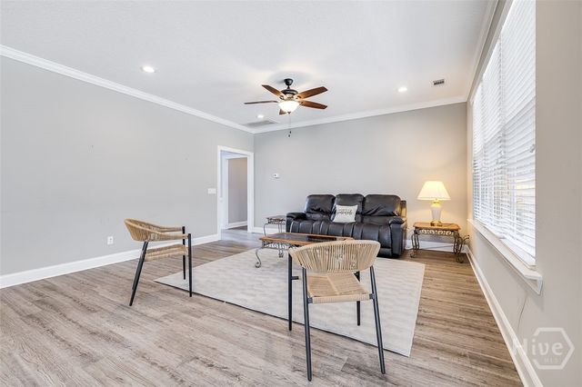 103 Mingledorff Way, Springfield, GA 31329