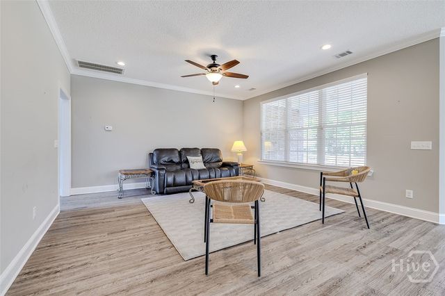 103 Mingledorff Way, Springfield, GA 31329