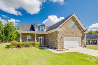 103 Mingledorff Way, Springfield, GA 31329