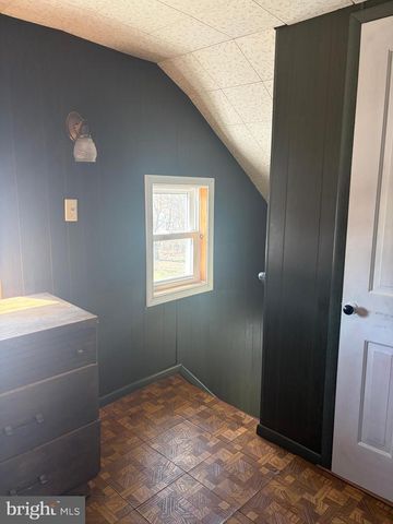 917 E WICONISCO AVE, Tower City, PA 17980