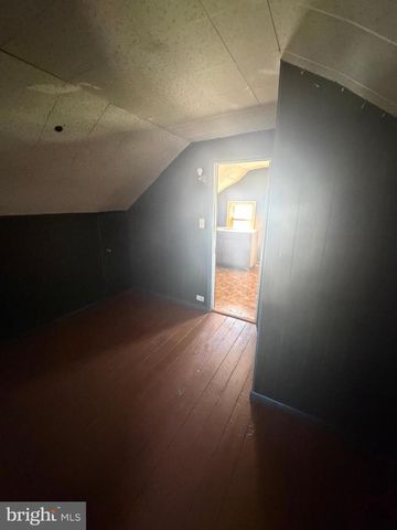 917 E WICONISCO AVE, Tower City, PA 17980