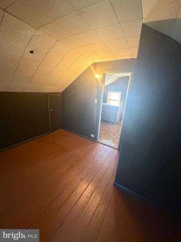 917 E WICONISCO AVE, Tower City, PA 17980