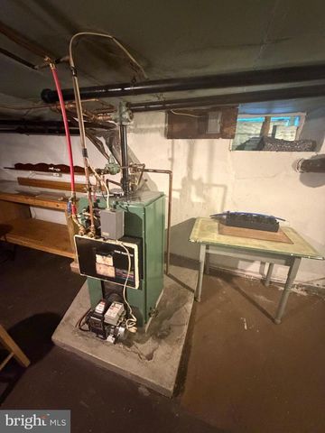 917 E WICONISCO AVE, Tower City, PA 17980