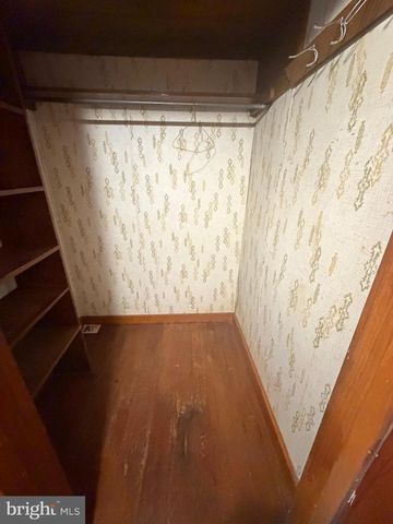 917 E WICONISCO AVE, Tower City, PA 17980